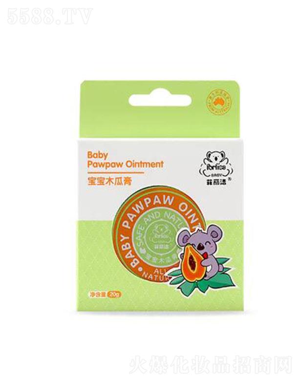 ����������ľ�ϸ�