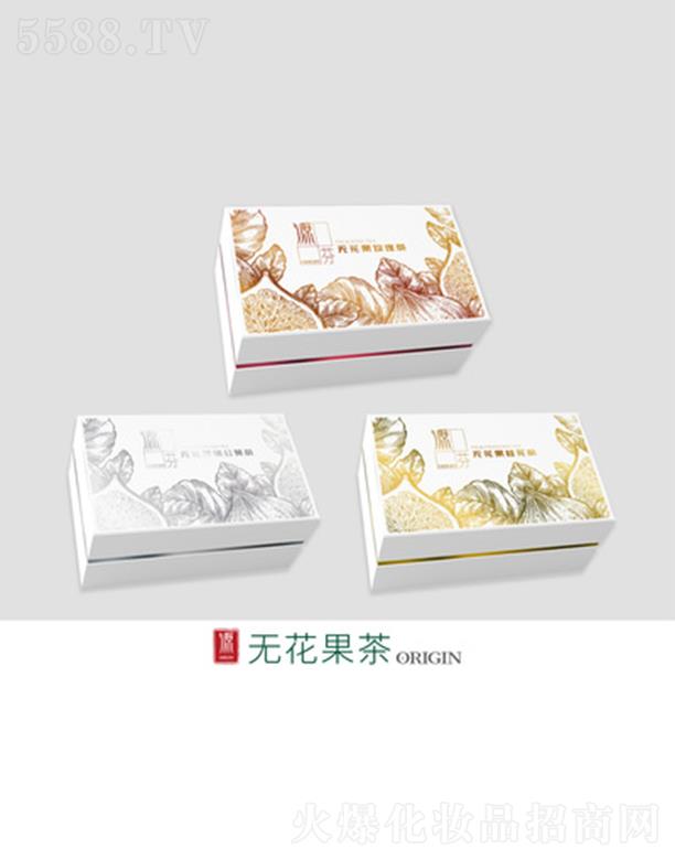 Դ�ҟo(w��)������ 50�ˣ�2.5��*20����