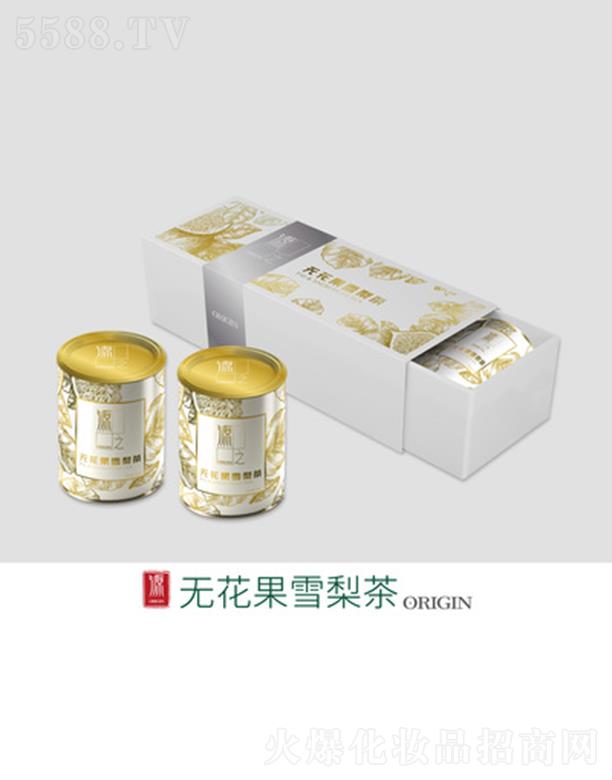 Դ֮�o����ѩ��� 99��/��