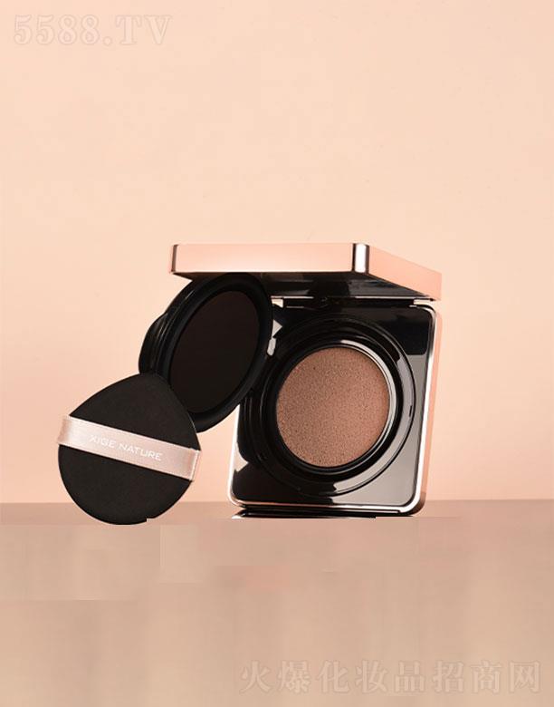 ��w͸��(r��n)�B(y��ng)�w��|CC˪