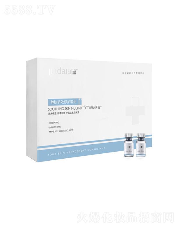 �����o�w��Ч���o�׽M