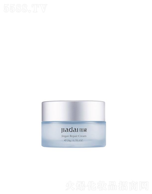 �����o�����o(h��)˪