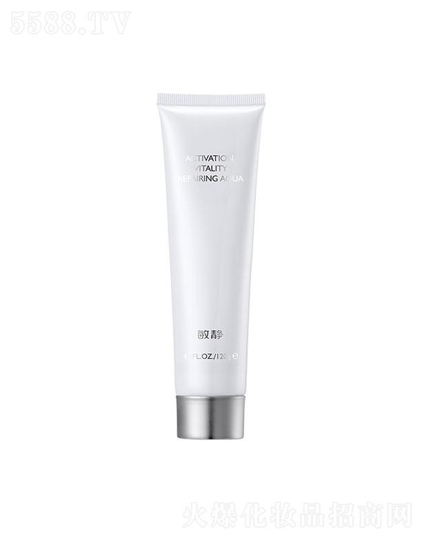 ���o�x�����o(h��)����