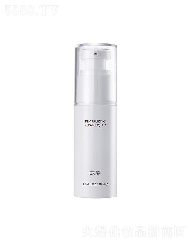 ���o�x�����o(h��)���AҺ