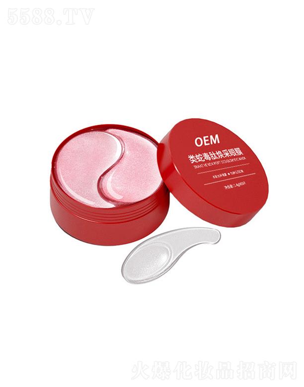 �t���(l��i)�߶��ğ�����Ĥ