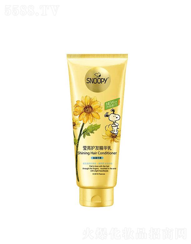 snoopy�����o(h��)�l(f��)���A��