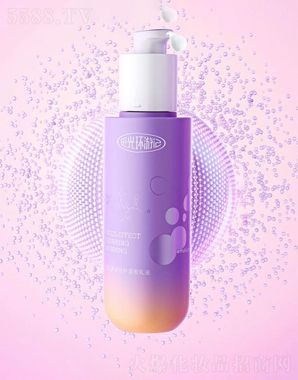 Ғ��h(hu��n)��ӛо����Ч���o�o����Һ