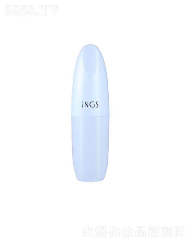 Ӣ��(sh��)����֮���{(l��n)�~���澏����Һ