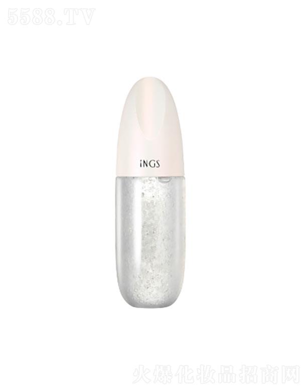 Ӣ���÷��ѩ�]΢�Ҿ��Aˮ