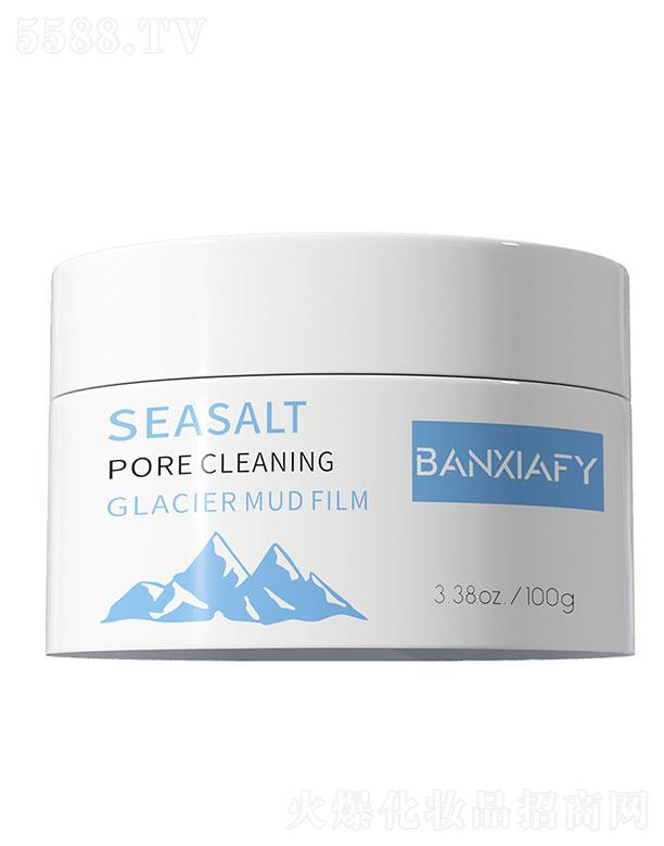 �����L(f��ng)�����}ë���坍������Ĥ100g