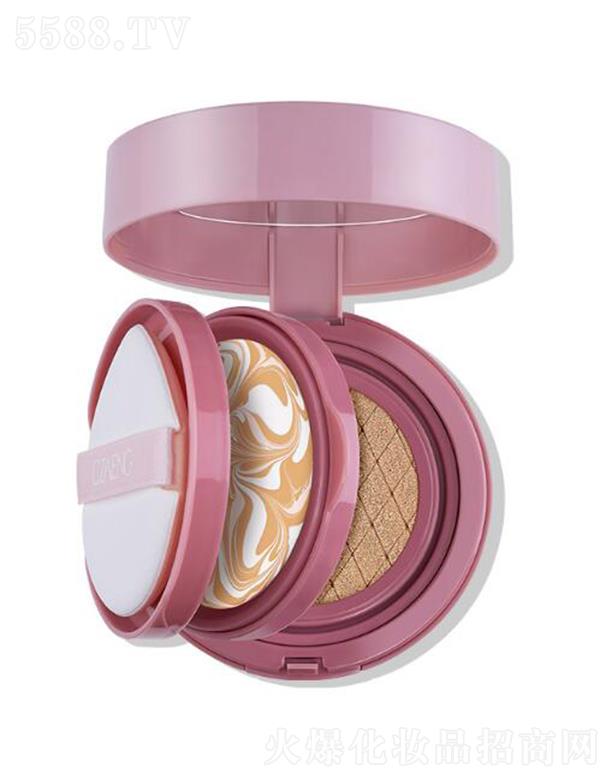 �Ɋy��o��p�P��|��˪