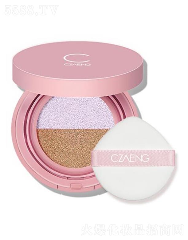 �Ɋy�p��(r��n)�pɫ��|���˪ ��ɫ