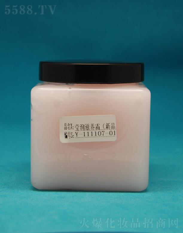 ��ʩ����(r��n)���B(y��ng)˪