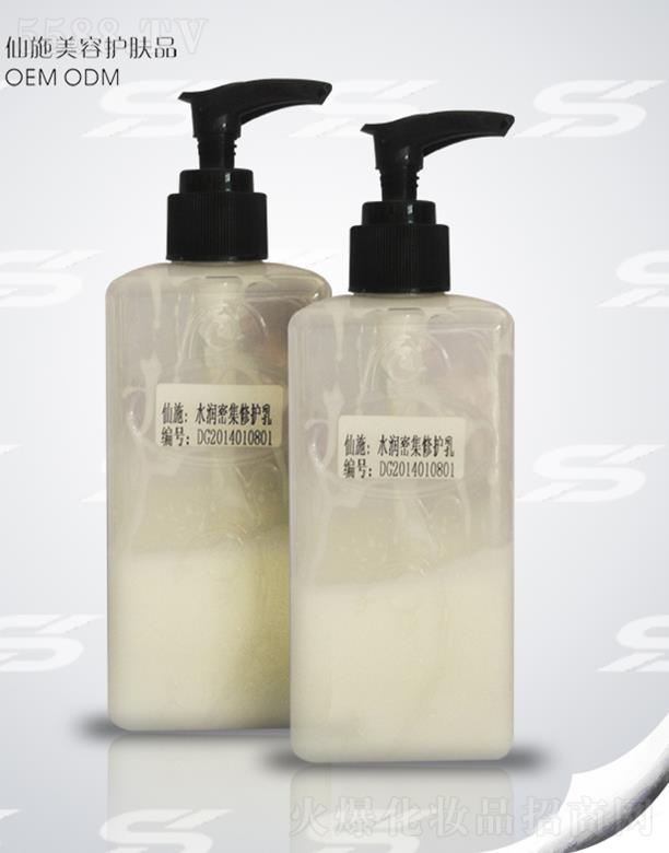 ��ʩˮ���ܼ����o(h��)��