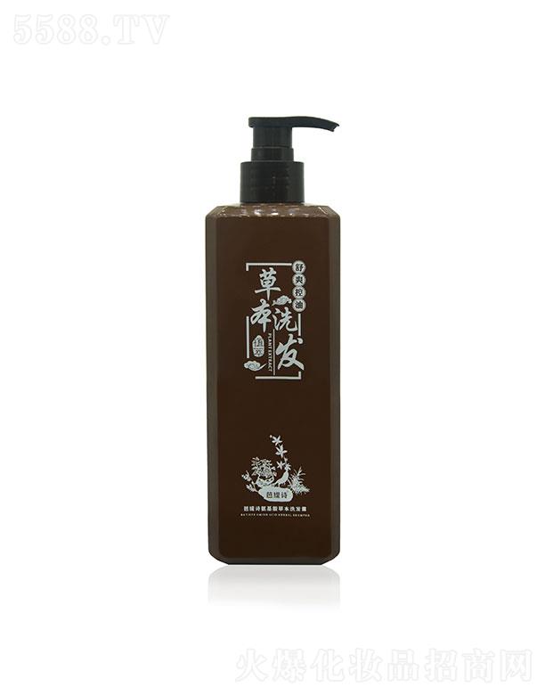 �ž�Ԋ�ݱ�ϴ�l(f��)ˮ500ml