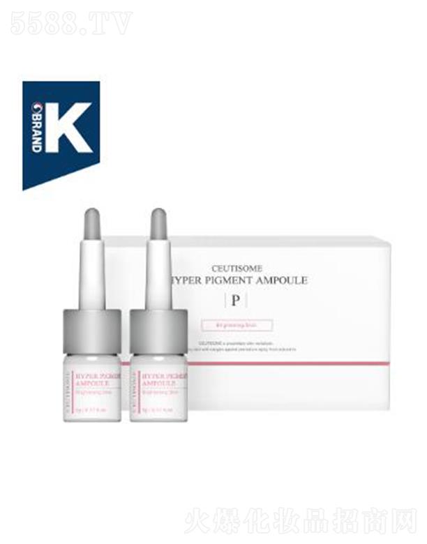 �޾���(zh��n)����͸��ƿ (P)