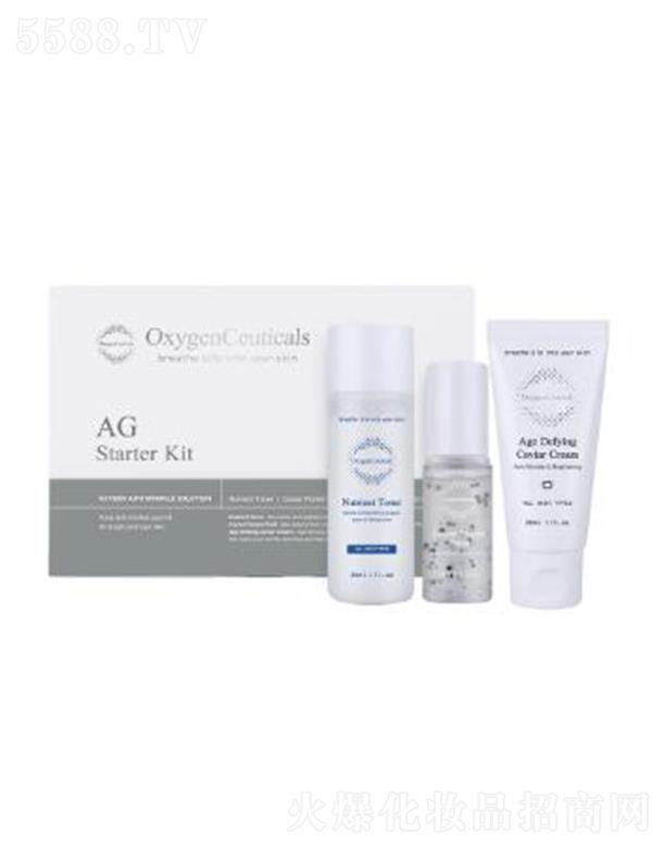 �����ɽzӯ���~���u���b