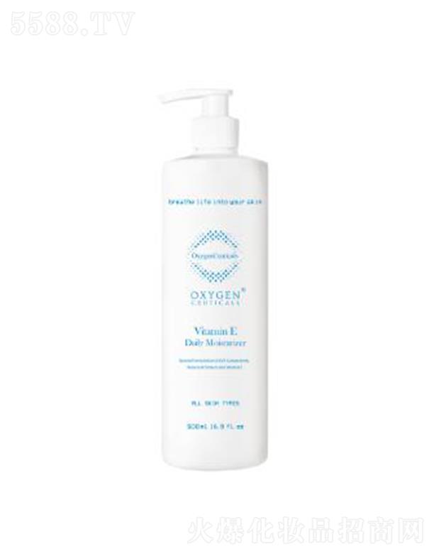 �����ɽz�S����E������ 500ml