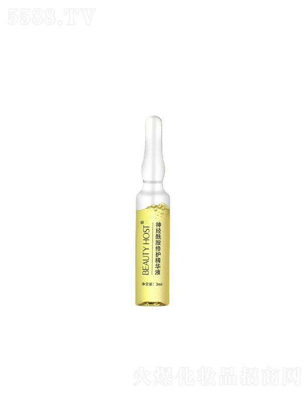 ��������(j��ng)�������o(h��)���AҺ