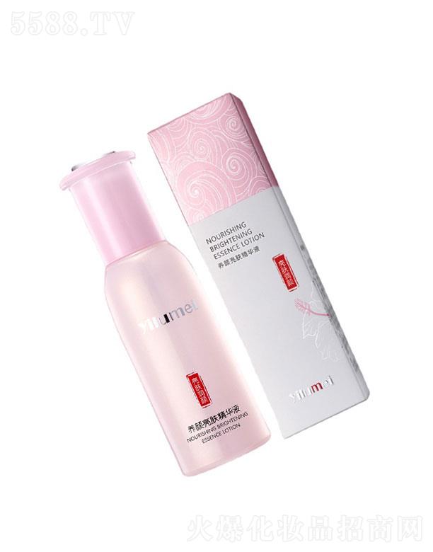 ��¶��������w���AҺ