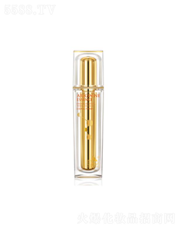 ���������ľo�������������w��