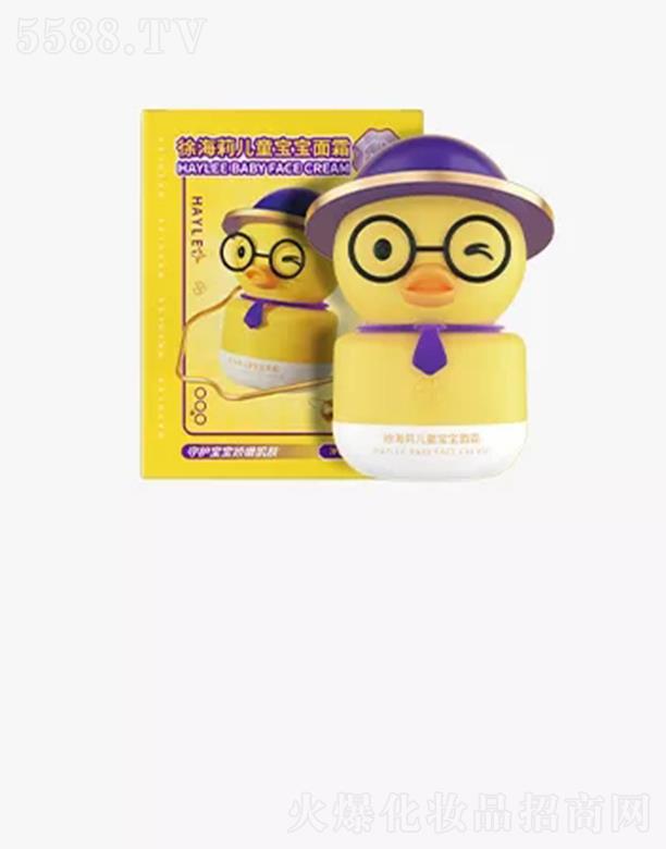 �캣��ͯ������˪