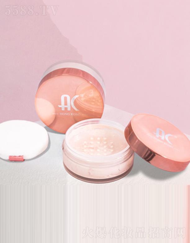 ��ʹɫ�ʸ����W���۷�