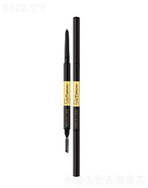 HOLD LIVE��Ȼ����(x��)ü�P