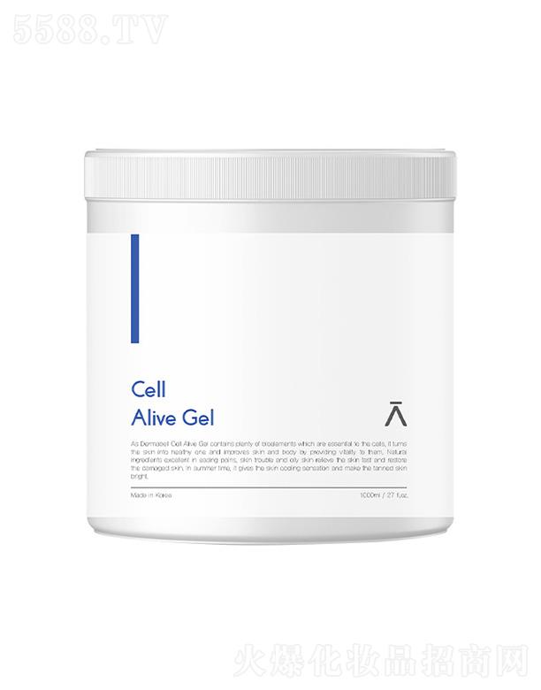 �¬�ؐ�����w�澏���z 800ml