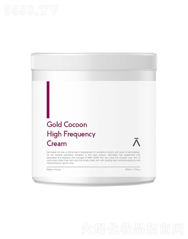 �¬�ؐ���zԭ���׻���˪ 800ml