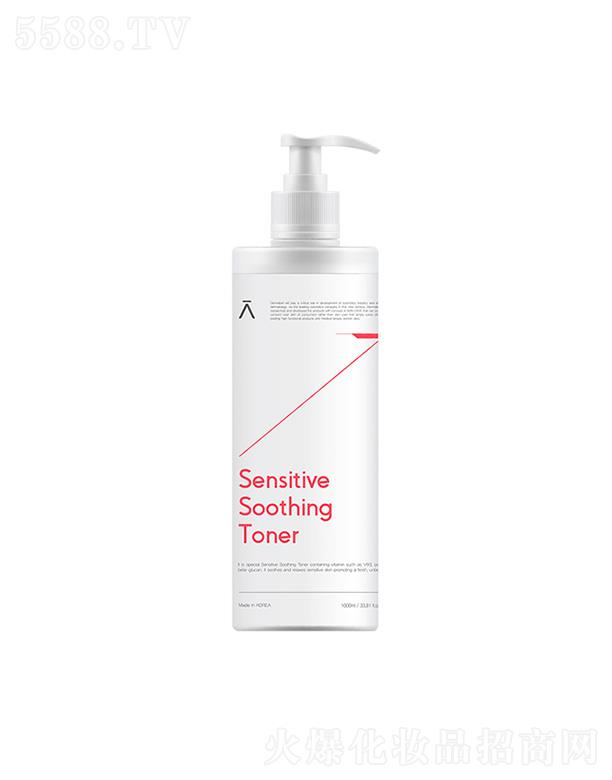 �¬�ؐ���澏ˬ�wˮ 1000ml