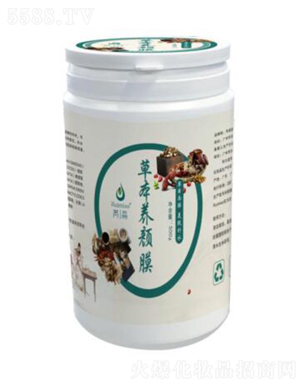 �����ݱ��B(y��ng)�Ĥ