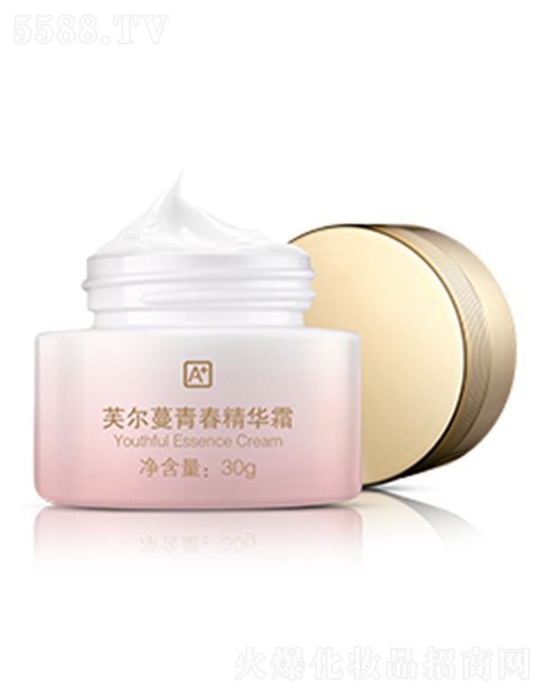 ܽ�����ഺ���A˪ 30g