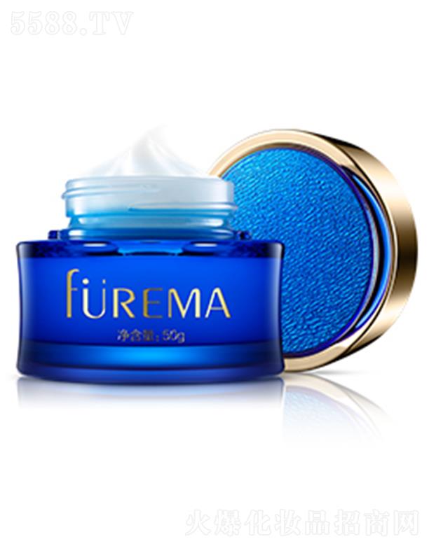 ܽ�������ܾ����澏˪ 50g