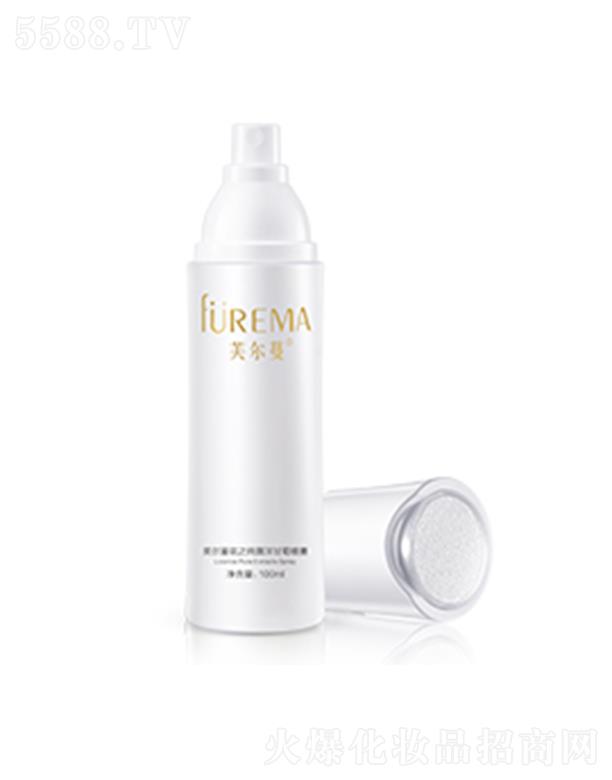 ܽ������֮��¶��ʾՇ��F 100ml