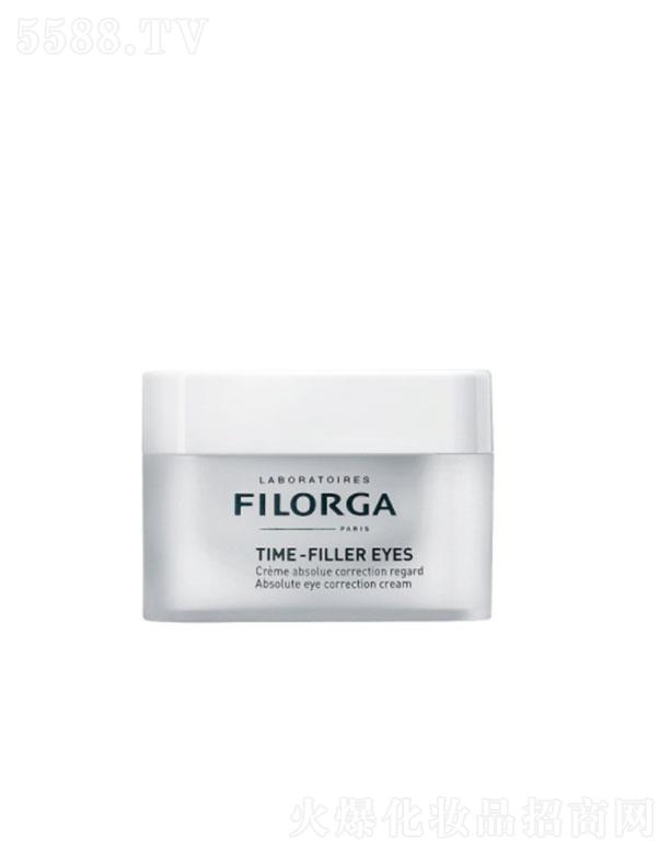 ����Ο��g�r����˪