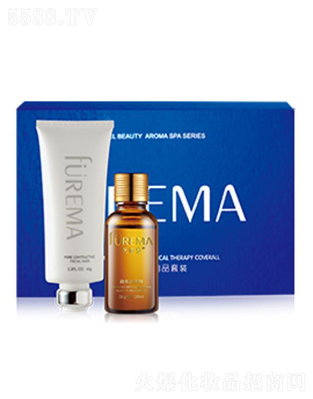 ܽ�����茧(d��o)���w��Ʒ���b