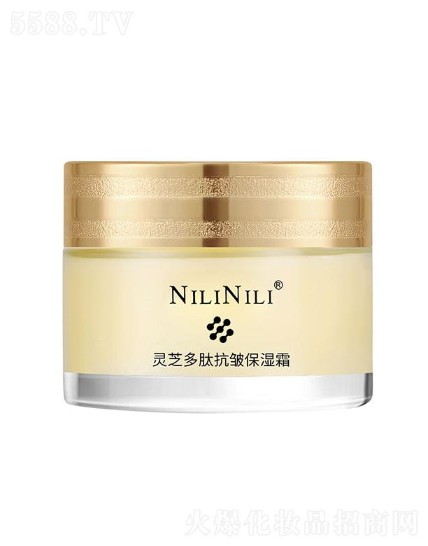 ���������`֥���Ŀ�������˪