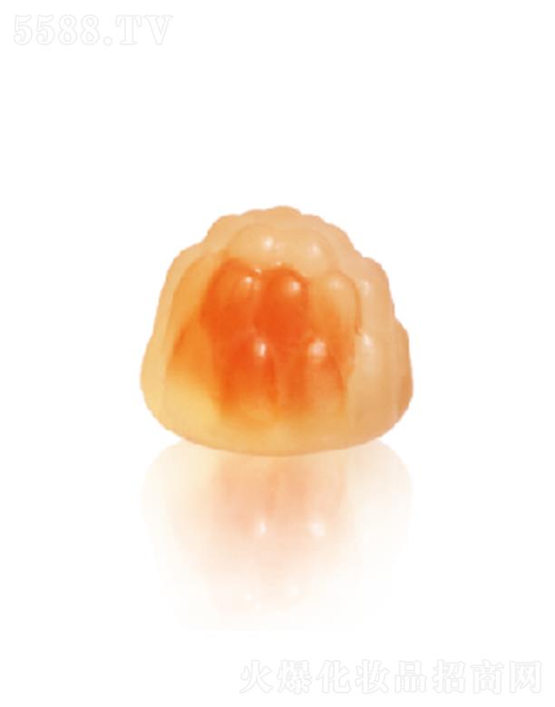 �ɘ���ĸ��-�Ͼ��ǽӹ�ľݮܛ�ǣ��A�������ǣ� 4g/��