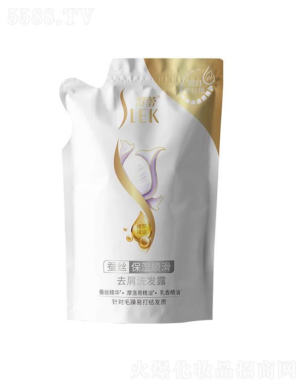 �����Q�z����혻�ȥмϴ�l(f��)¶ 260ml