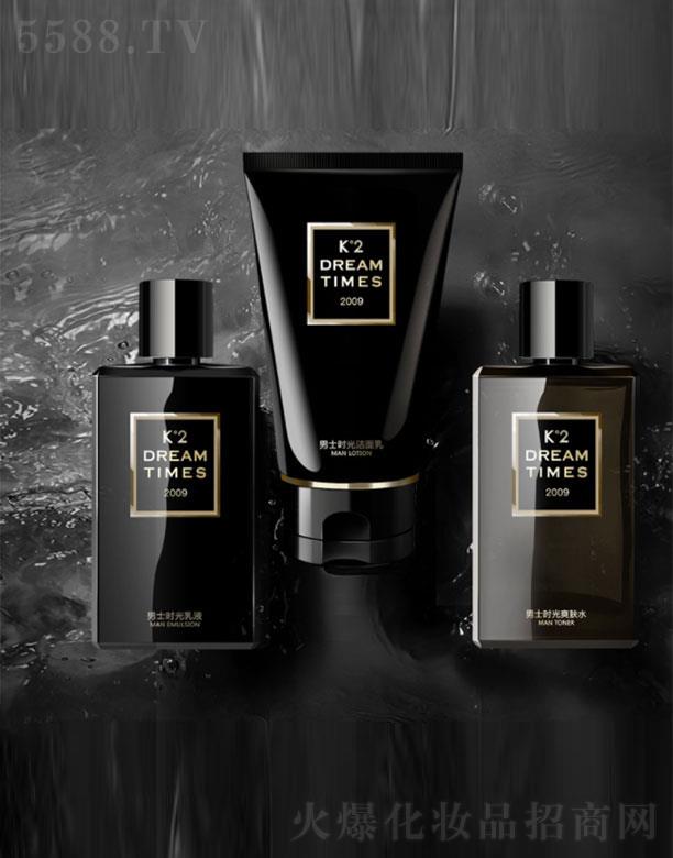 DREAM TIMES K2 ��ʿ������