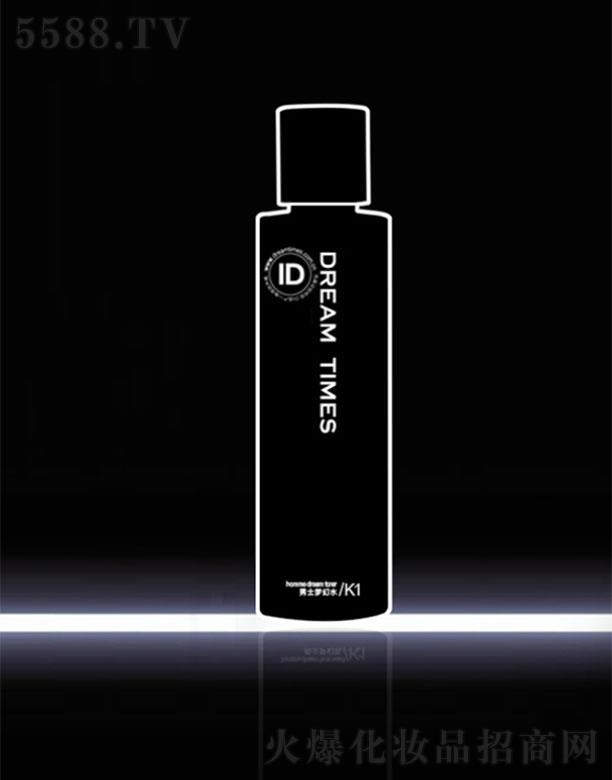 DREAM TIMES K1 ��ʿ��(m��ng)��ˮ