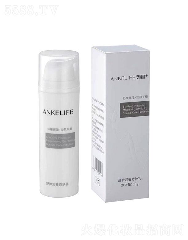 ���������o�������o��