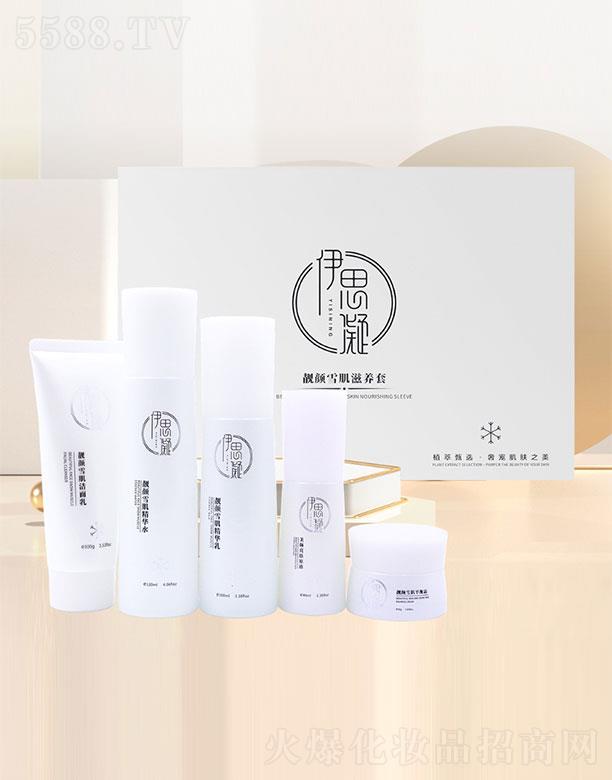 ��˼��ѩ�����B(y��ng)��