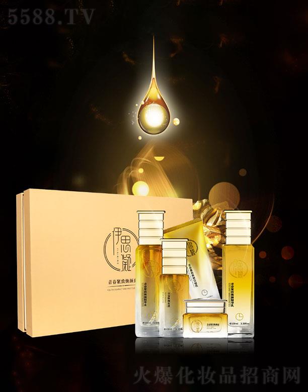 ��˼���ഺ�o��Ҿ������