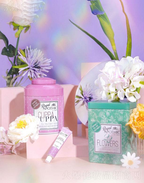 ��Ԋ(sh��)ޢС���ͿĨʽ��Ĥ