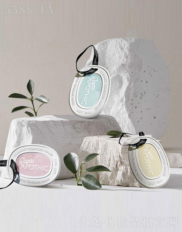 ��Ԋ(sh��)ޢ��(j��ng)��ϵ����޹��Ƭ