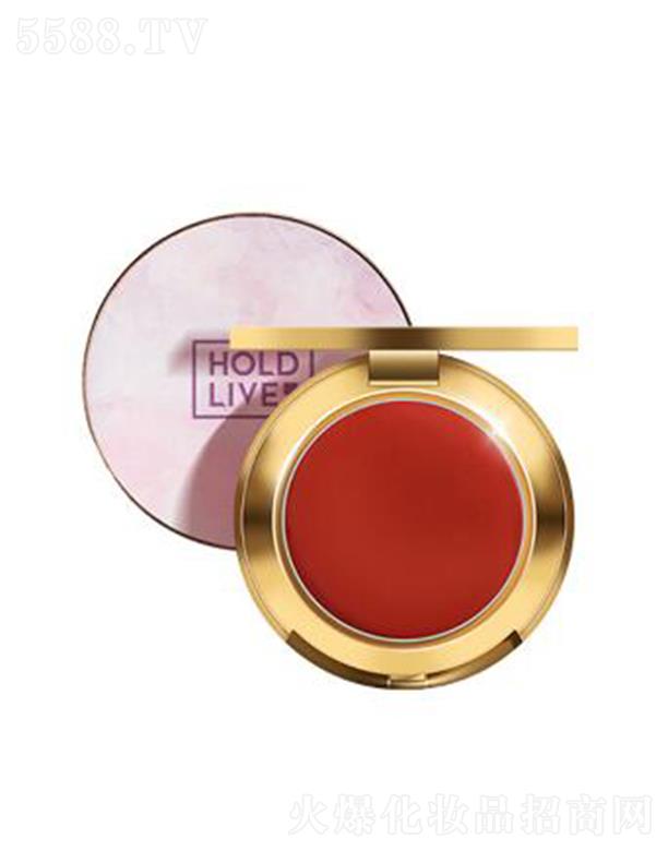 HOLD LIVE �z�����F���t��