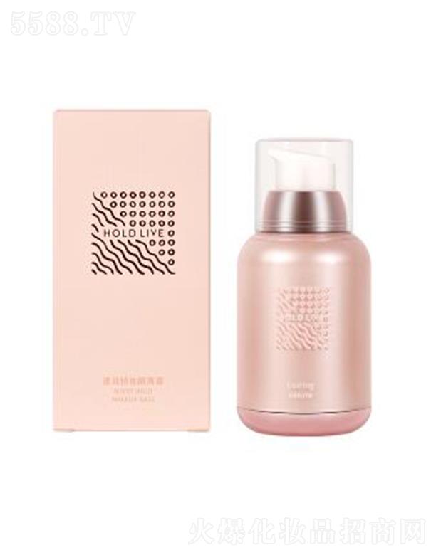 HOLD LIVE ͸��(r��n)�֊y���x˪