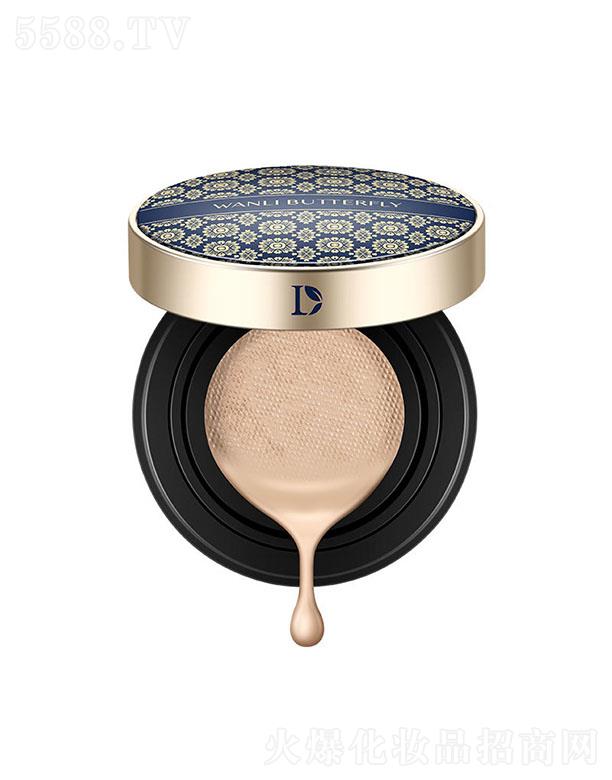 �����������m�����@ˮ�дɼ���|˪